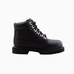 Kid's Premium 6-Inch Boot Toddlers