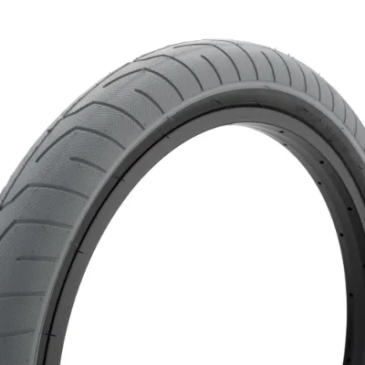 KINK SEVER TYRE