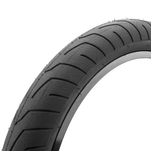KINK SEVER TYRE
