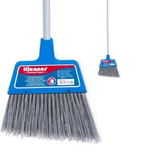 Kleaner Outdoor Broom GSK004