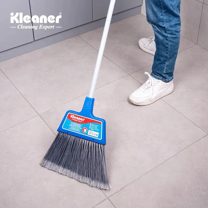 Kleaner Outdoor Broom GSK004