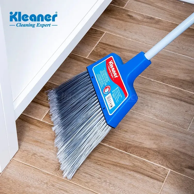 Kleaner Outdoor Broom GSK004