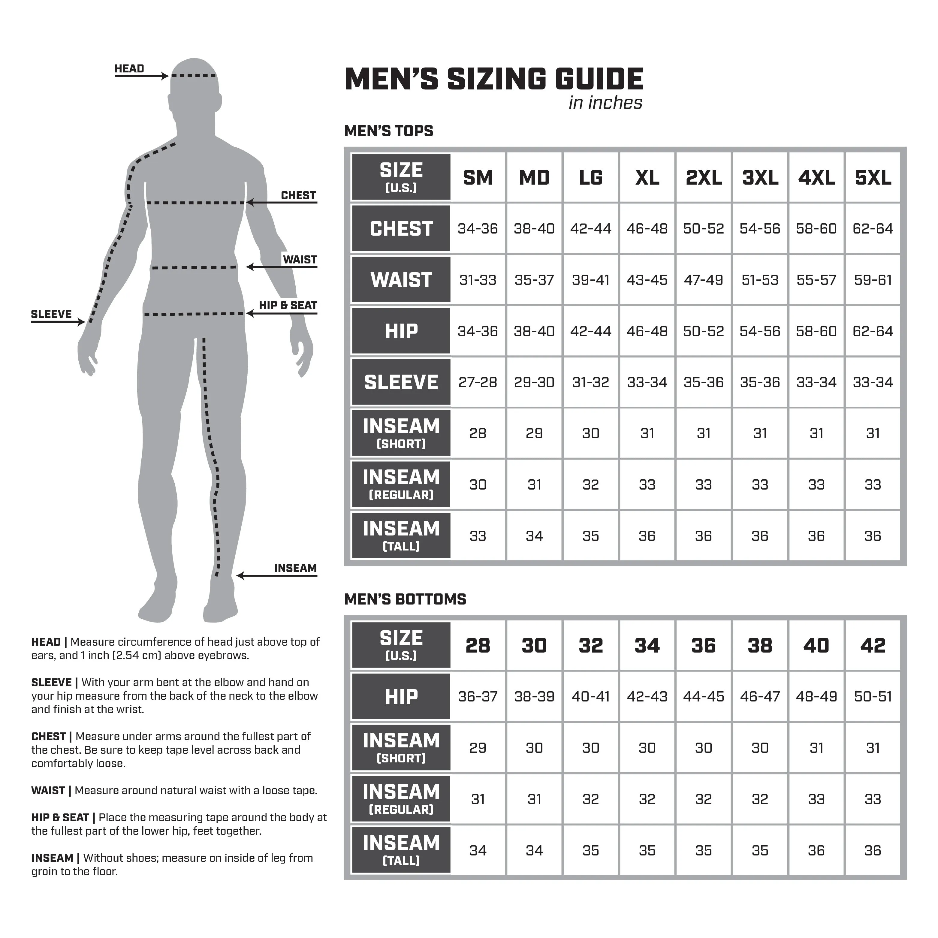 KLIM Traverse Pant
