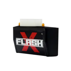KTM ADVENTURE 250  Flash X Hazard Flash Module, Blinker,Flasher