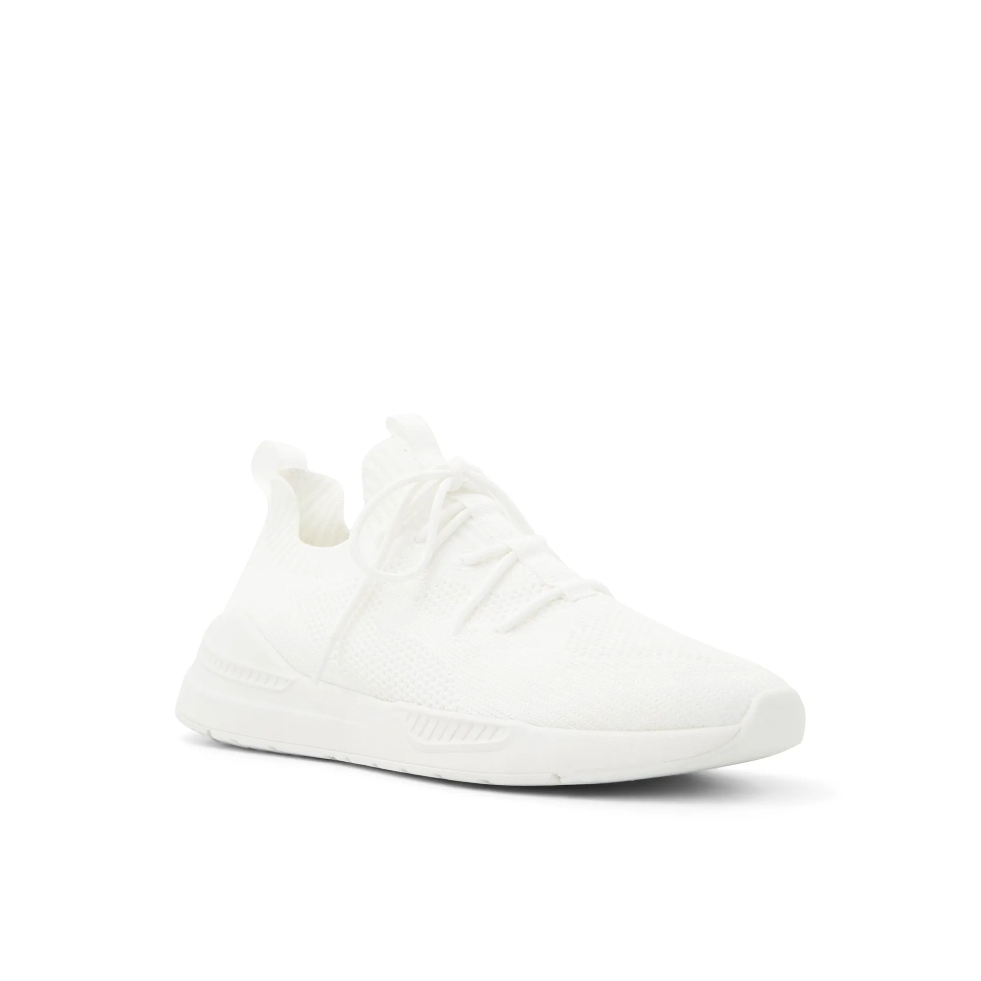 Lancer / Sneakers