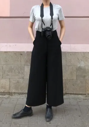 Landis Culottes (restocked)