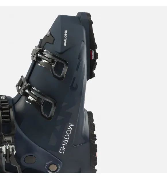 Lange Shadow 100 MV Ski Boots Mens