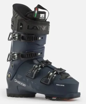 Lange Shadow 100 MV Ski Boots Mens