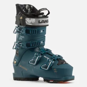 Lange - SHADOW 115 W MV GW (INTERSTLR) 23/24