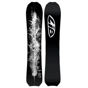 Lib Tech T.Rice Orca Snowboard 2025