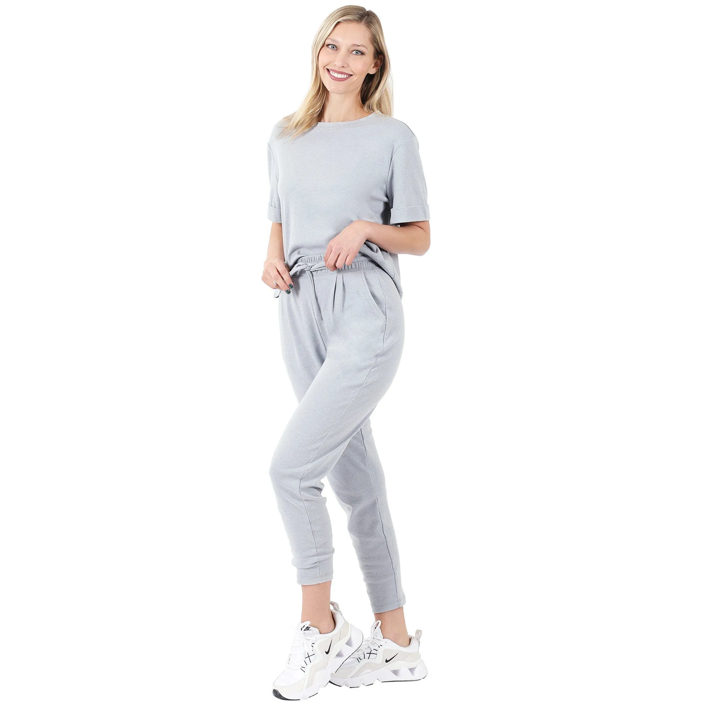 Lisa Fall Sets
