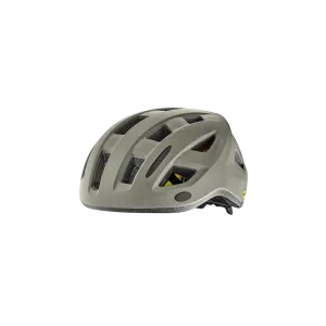 Liv Relay Mips Helmet - Matte Metal