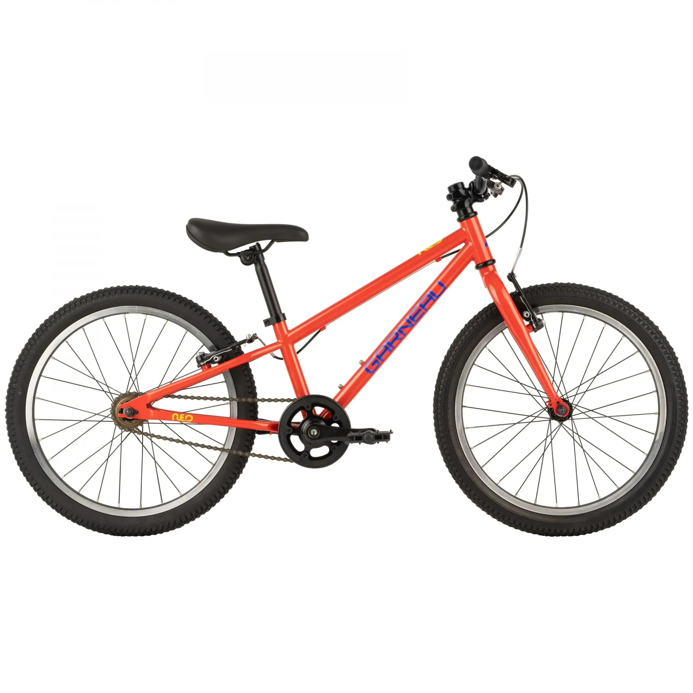 Louis Garneau Neo 201