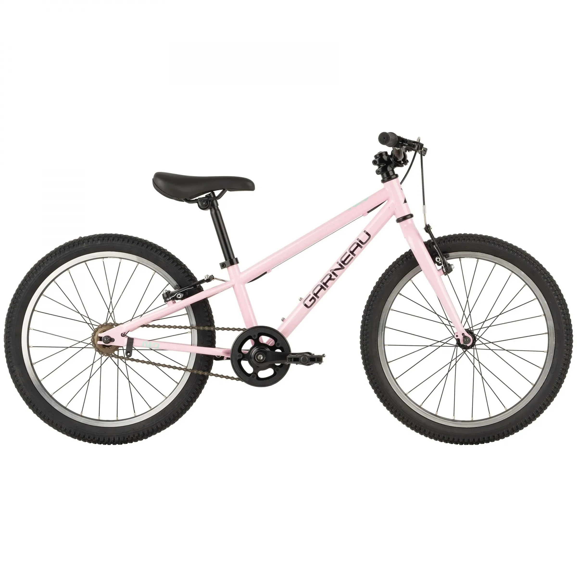 Louis Garneau Neo 201