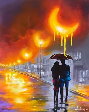 Love Street