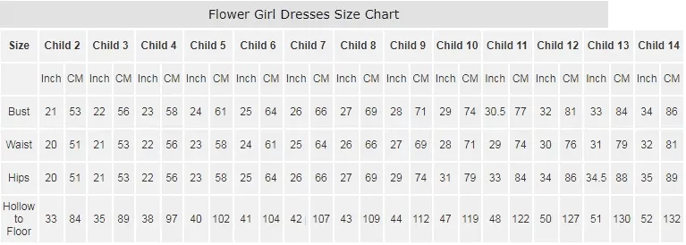 Lovely Cap Sleeve Pearls Appliques High Low Flower Girl Dresses OHR007