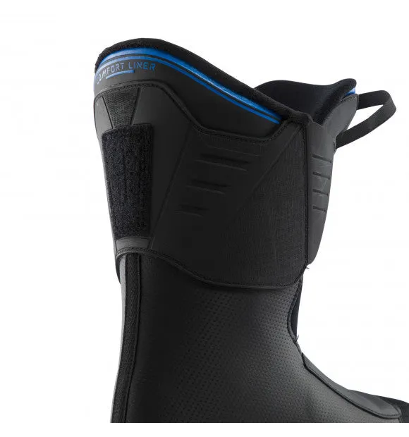 LX 90 HV Mens Ski Boot
