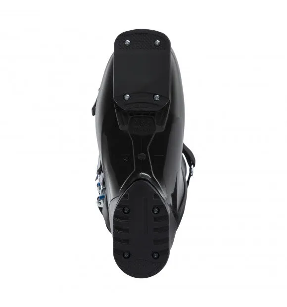 LX 90 HV Mens Ski Boot