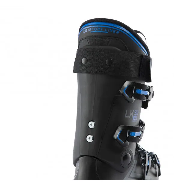 LX 90 HV Mens Ski Boot