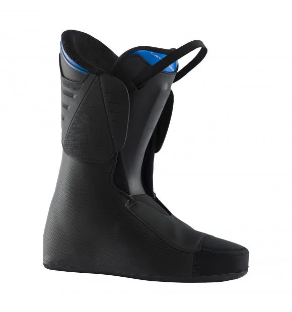 LX 90 HV Mens Ski Boot