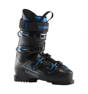 LX 90 HV Mens Ski Boot