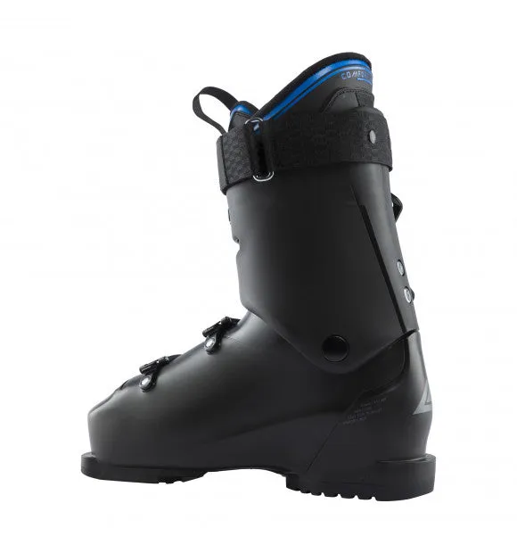 LX 90 HV Mens Ski Boot