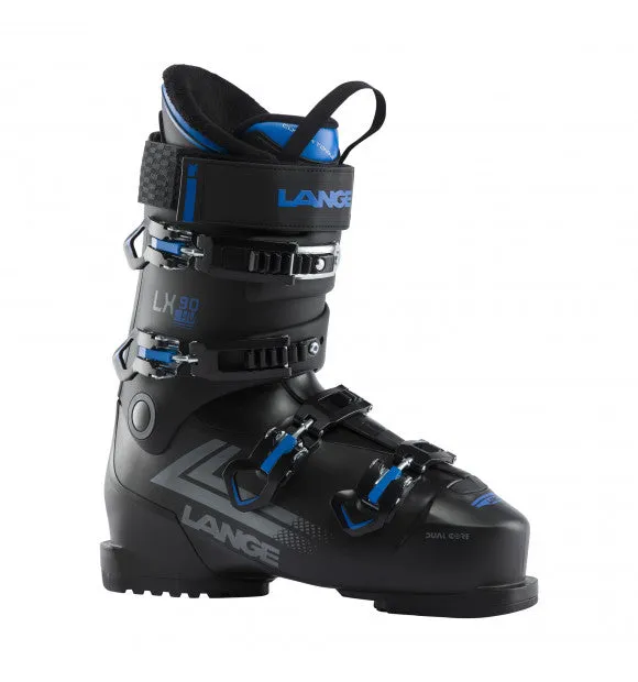 LX 90 HV Mens Ski Boot