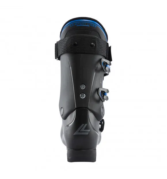 LX 90 HV Mens Ski Boot