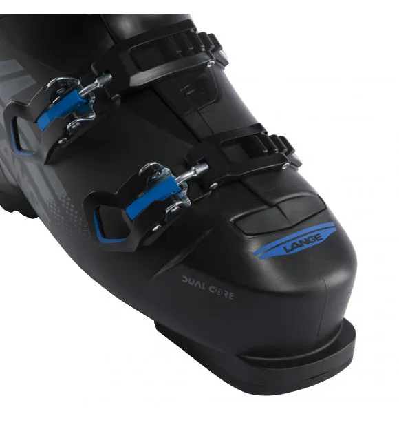 LX 90 HV Mens Ski Boot