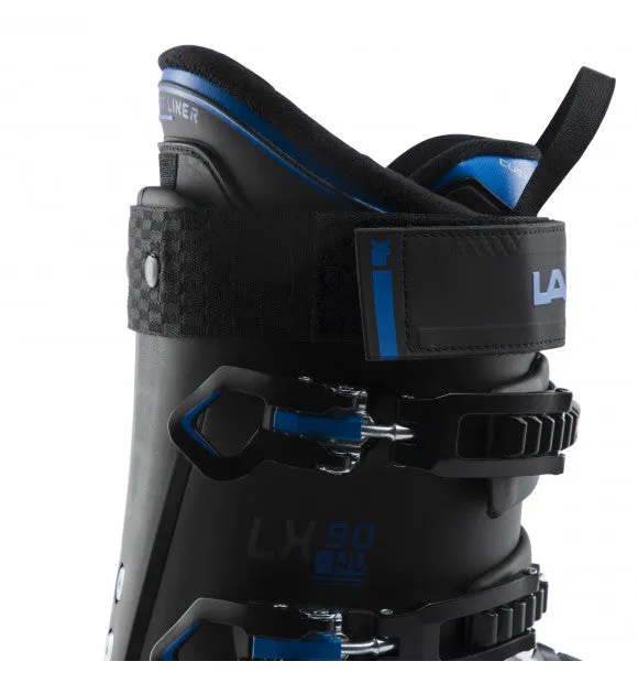 LX 90 HV Mens Ski Boot