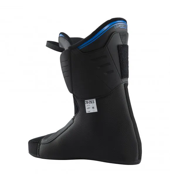 LX 90 HV Mens Ski Boot