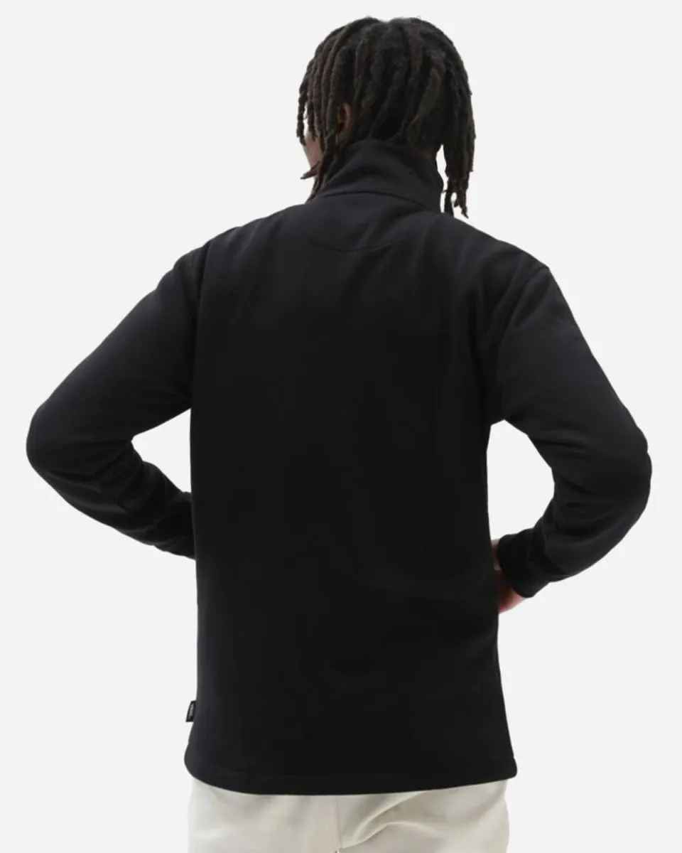 M Street Outdoor QZ - Black