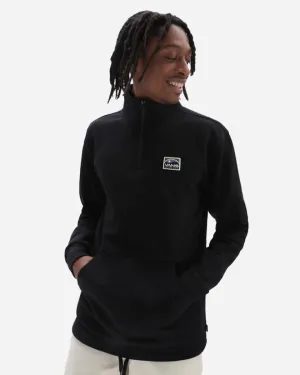 M Street Outdoor QZ - Black