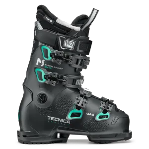 Mach Sport MV 85 GW Womens Ski Boots