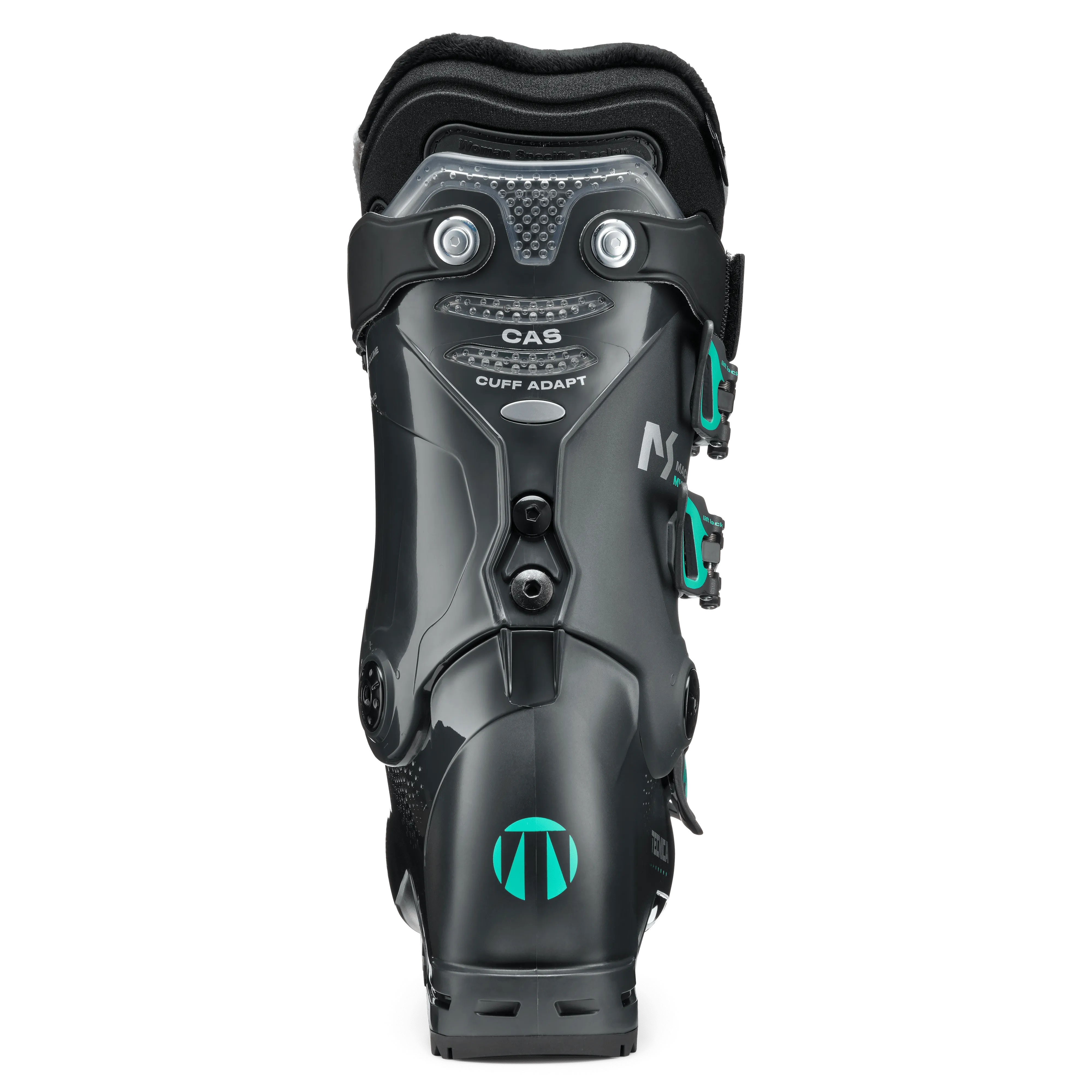 Mach Sport MV 85 GW Womens Ski Boots