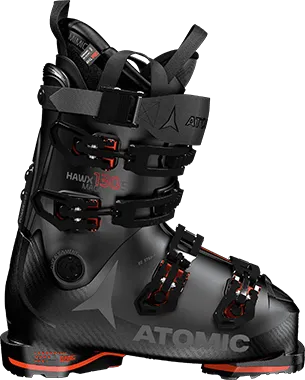 Magna 130 S GW Ski Boot 2022