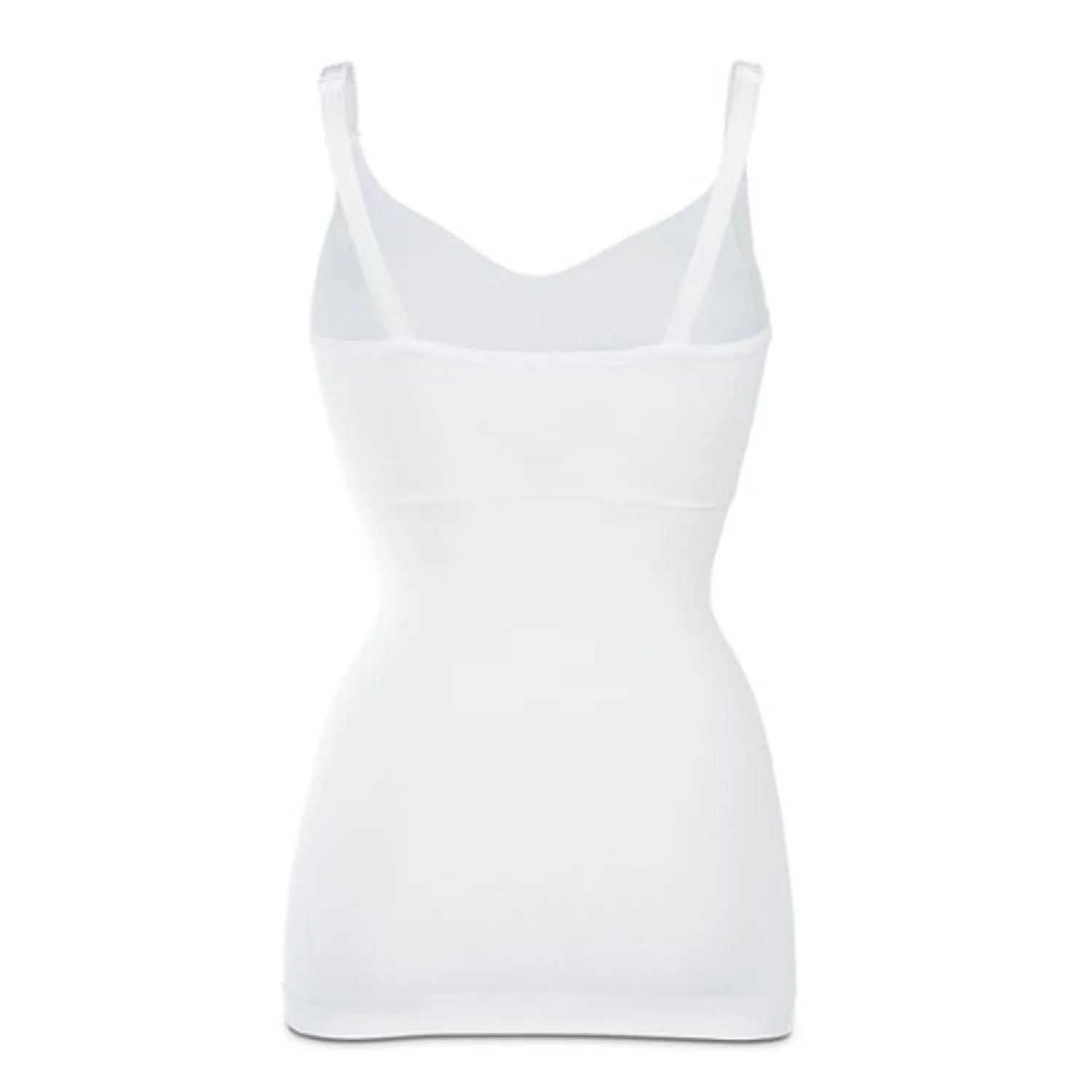 Medela Comfy Camisole