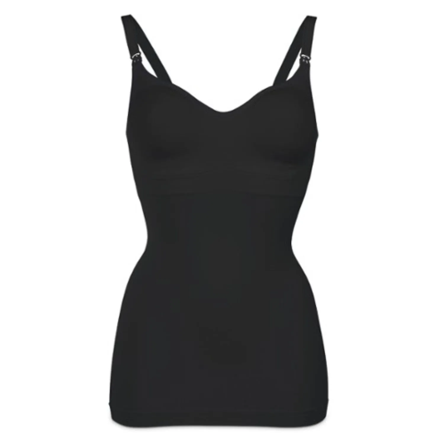 Medela Comfy Camisole