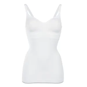 Medela Comfy Camisole