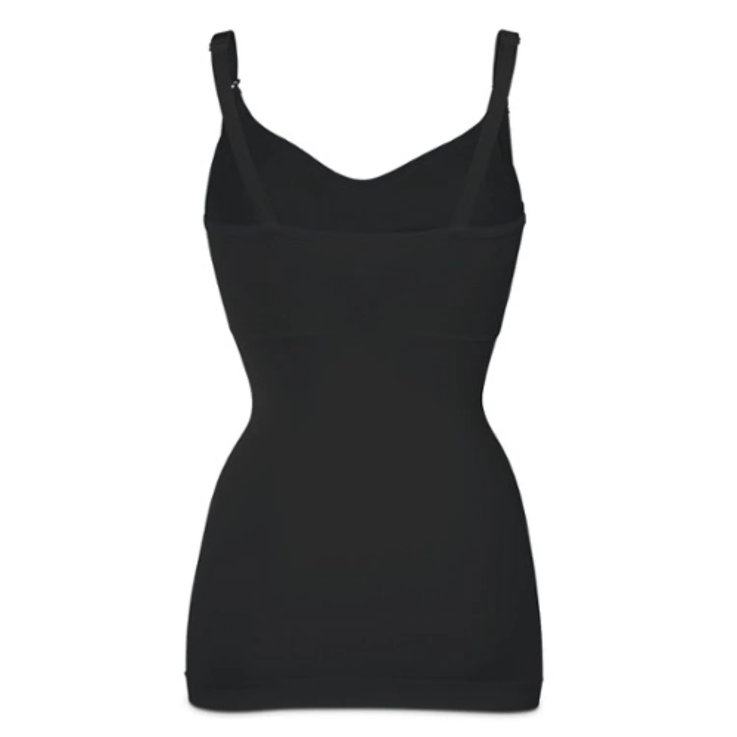 Medela Comfy Camisole