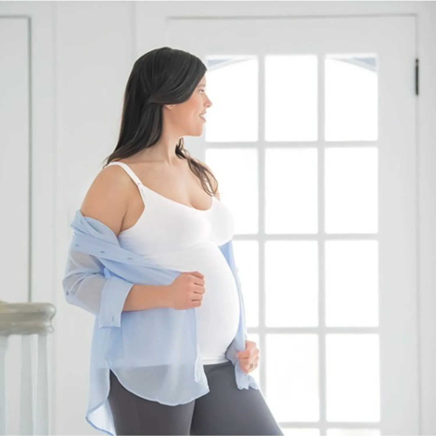 Medela Comfy Camisole