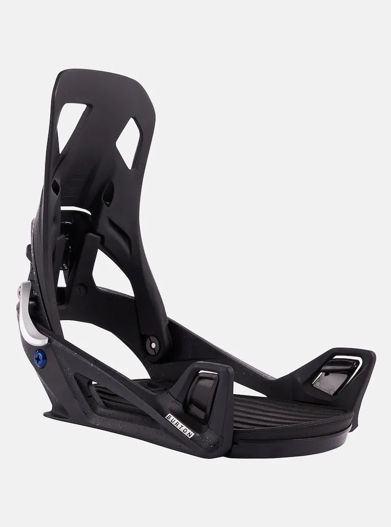 Men's Burton Step On® X Re:Flex Snowboard Bindings 2025
