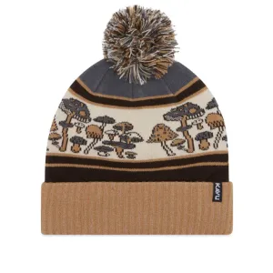 Men's Kavu | Herschel Cuffed Beanie | Much Room
