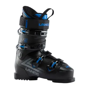 Men's LX 90 HV Ski Boots