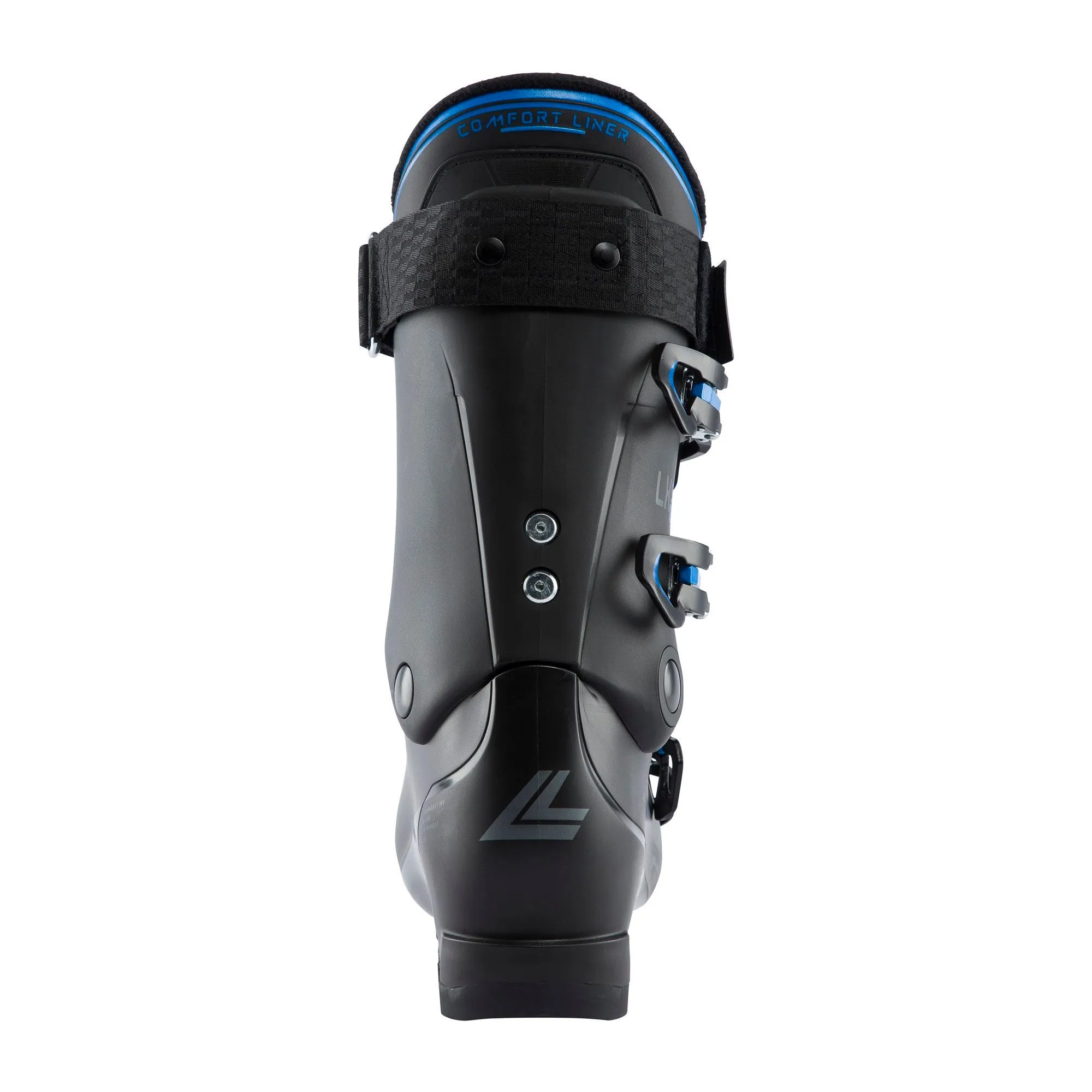 Men's LX 90 HV Ski Boots