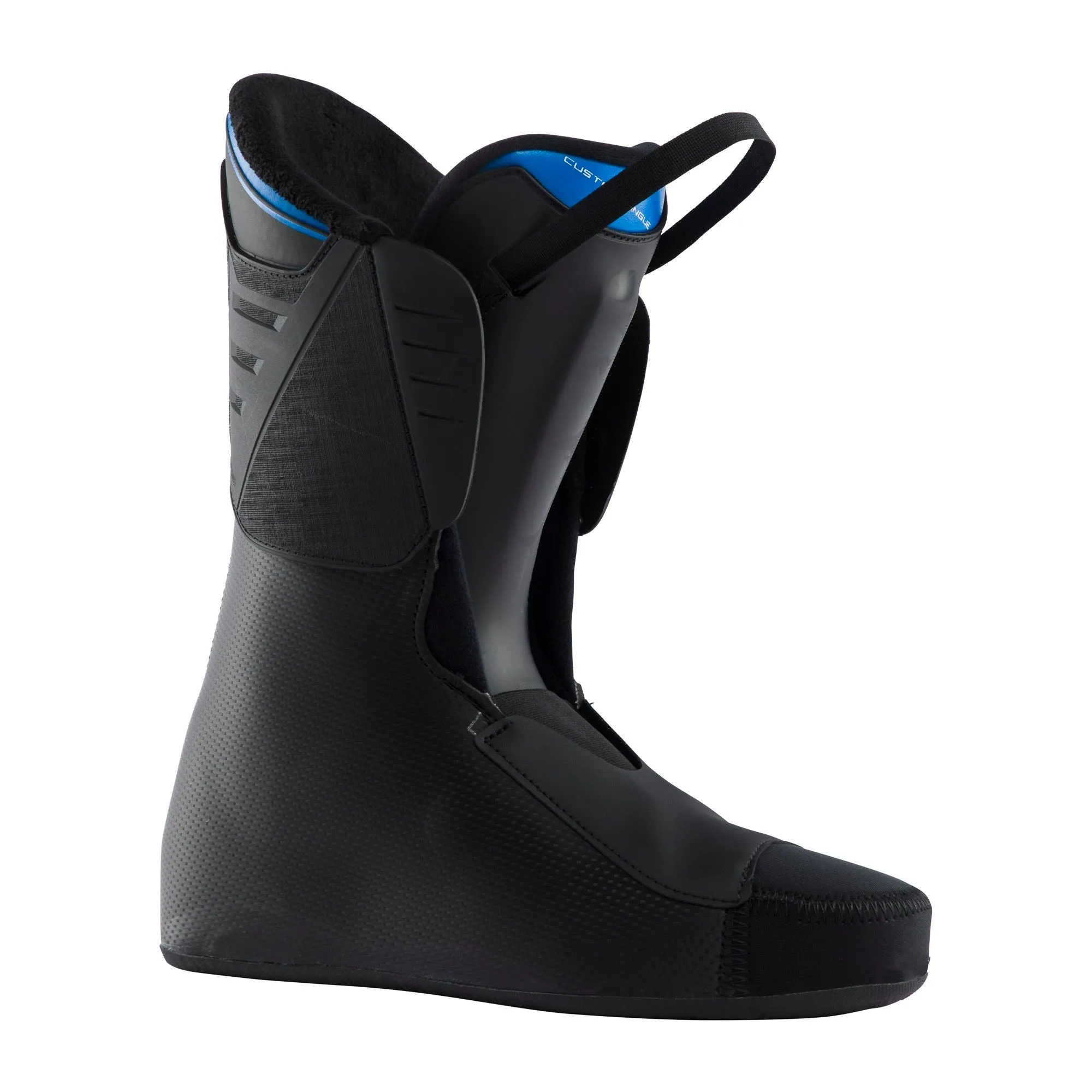 Men's LX 90 HV Ski Boots