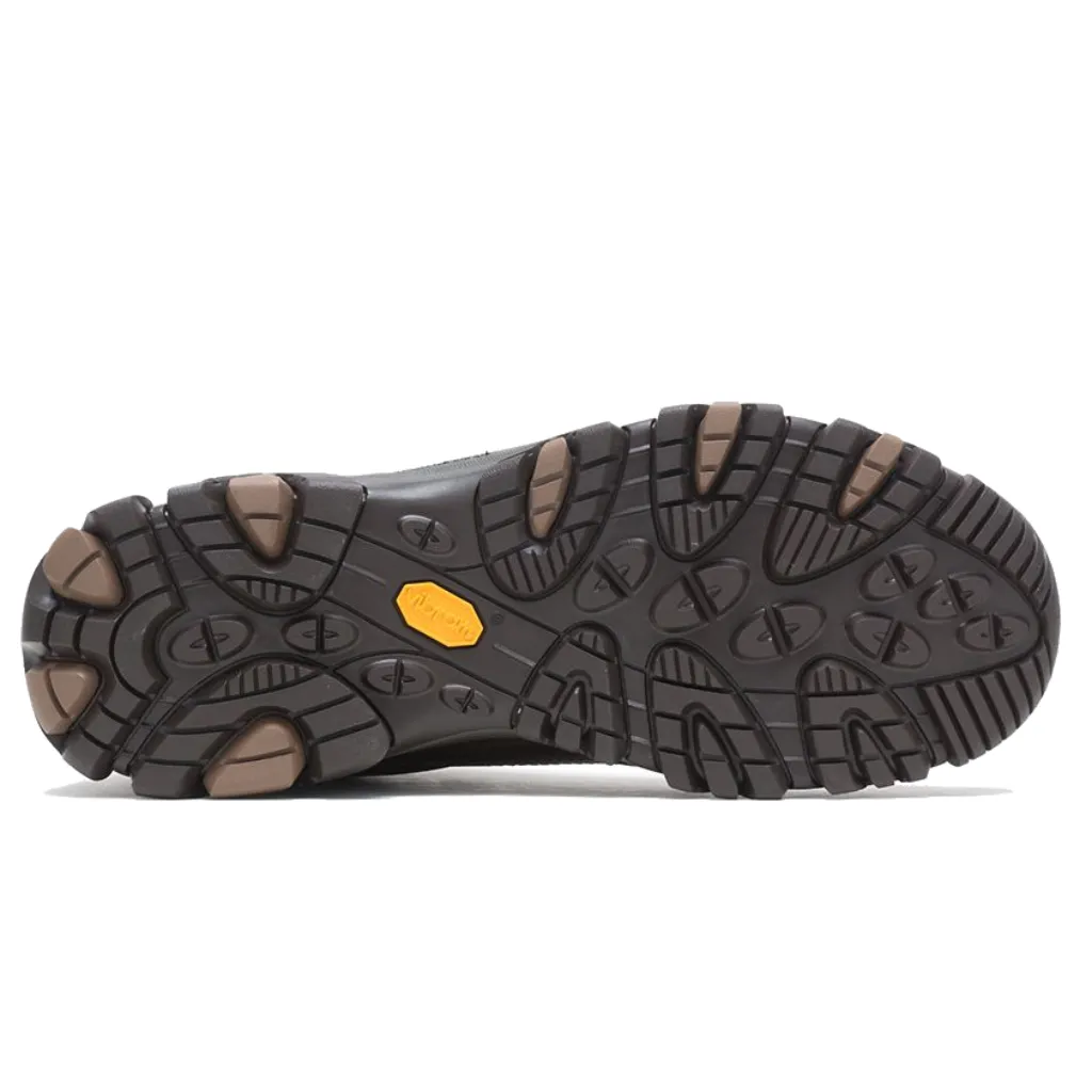 Men's Moab Adventure 3 Mid WP