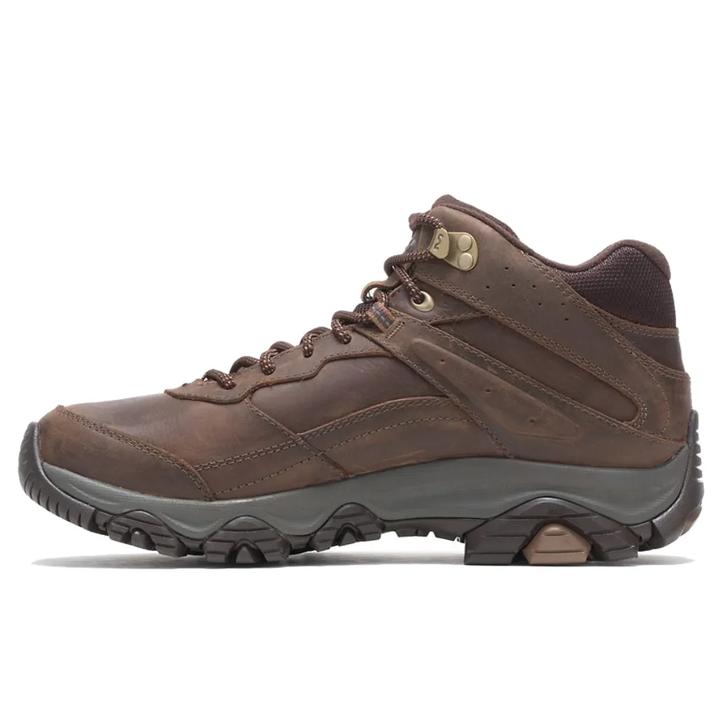 Men's Moab Adventure 3 Mid WP