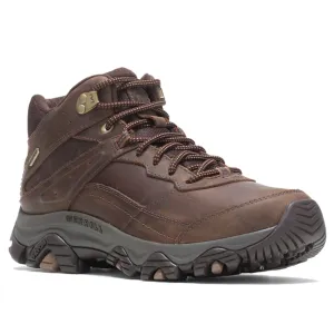 Men's Moab Adventure 3 Mid WP