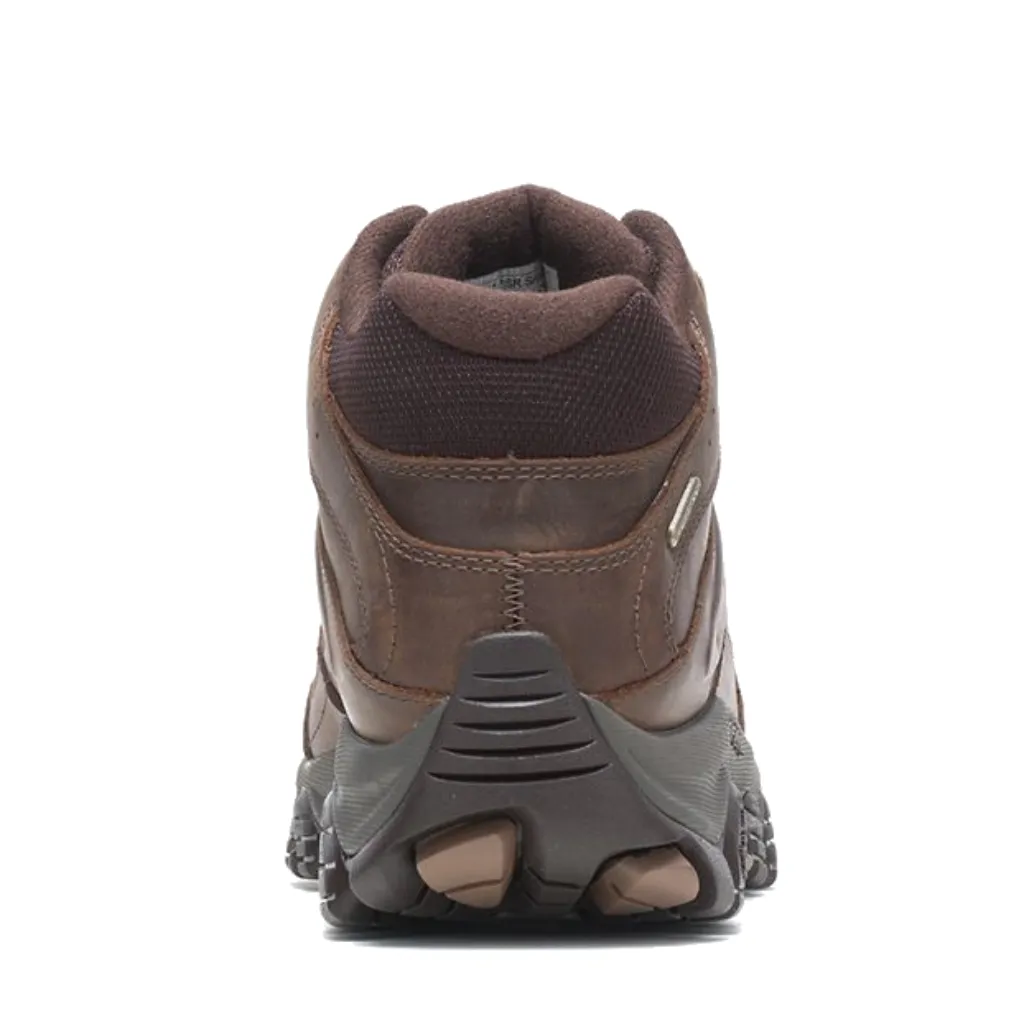 Men's Moab Adventure 3 Mid WP